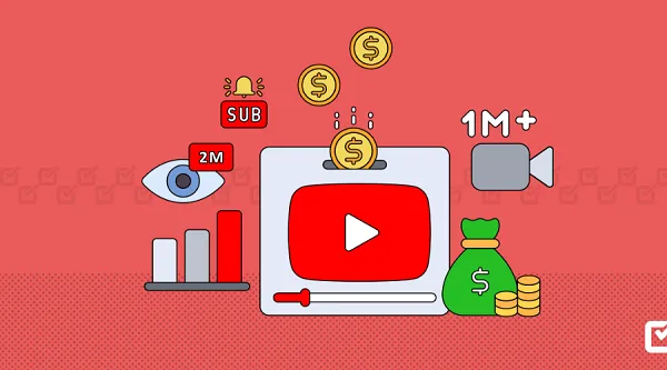 Why Do You Need to Increase YouTube Views?